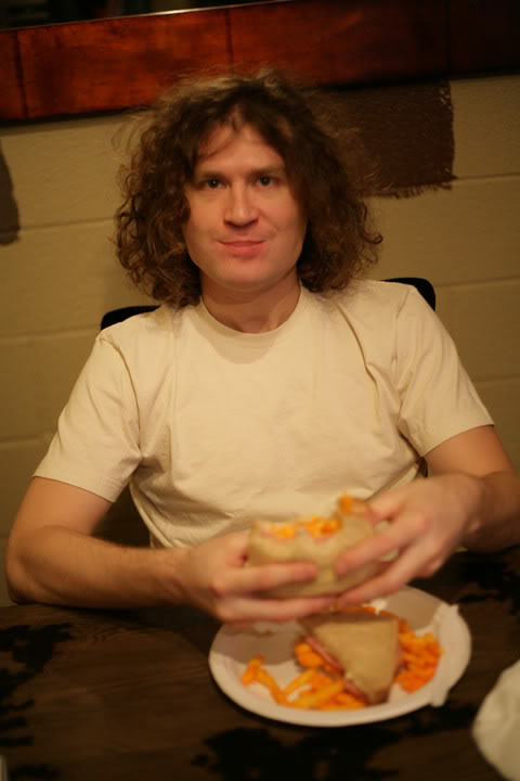 Dave17