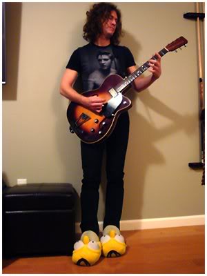 Dave27