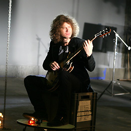Dave1