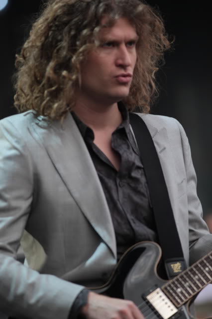 Dave4