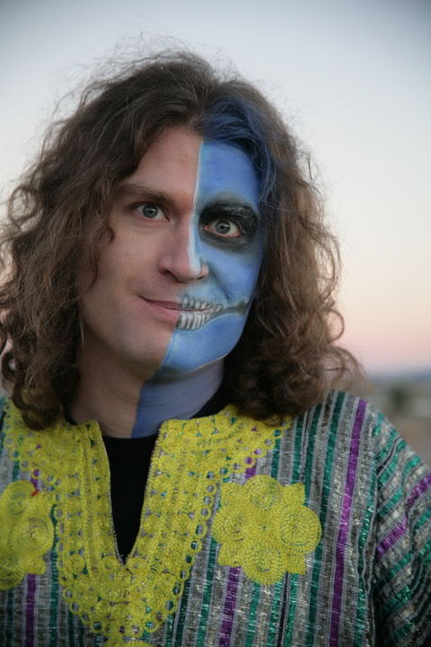 Dave9