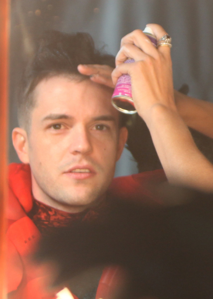 Brandon