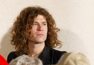 Dave34