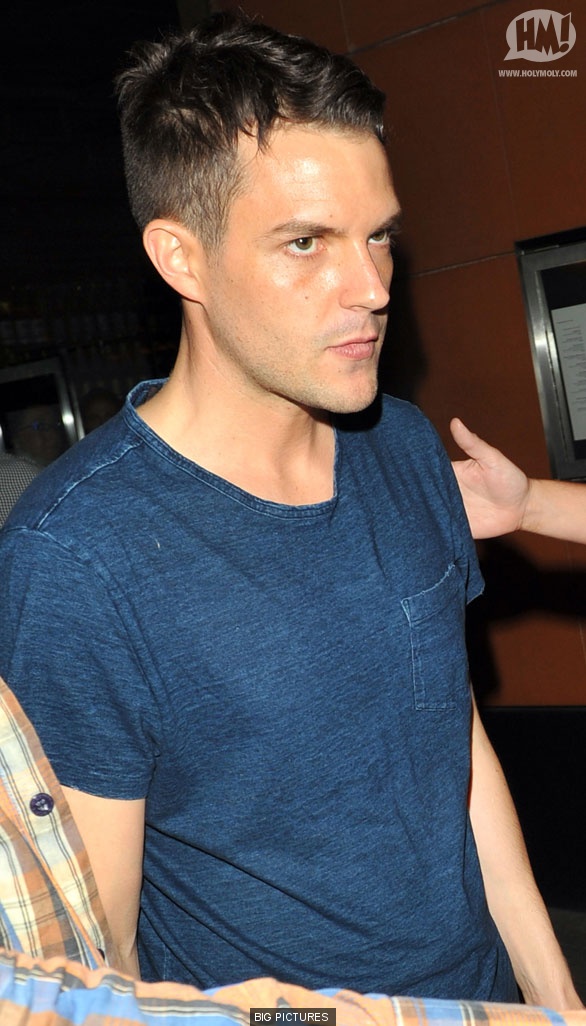 Brandon