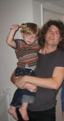 Dave15