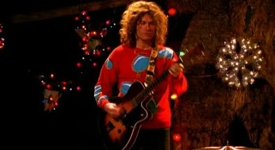 Dave12