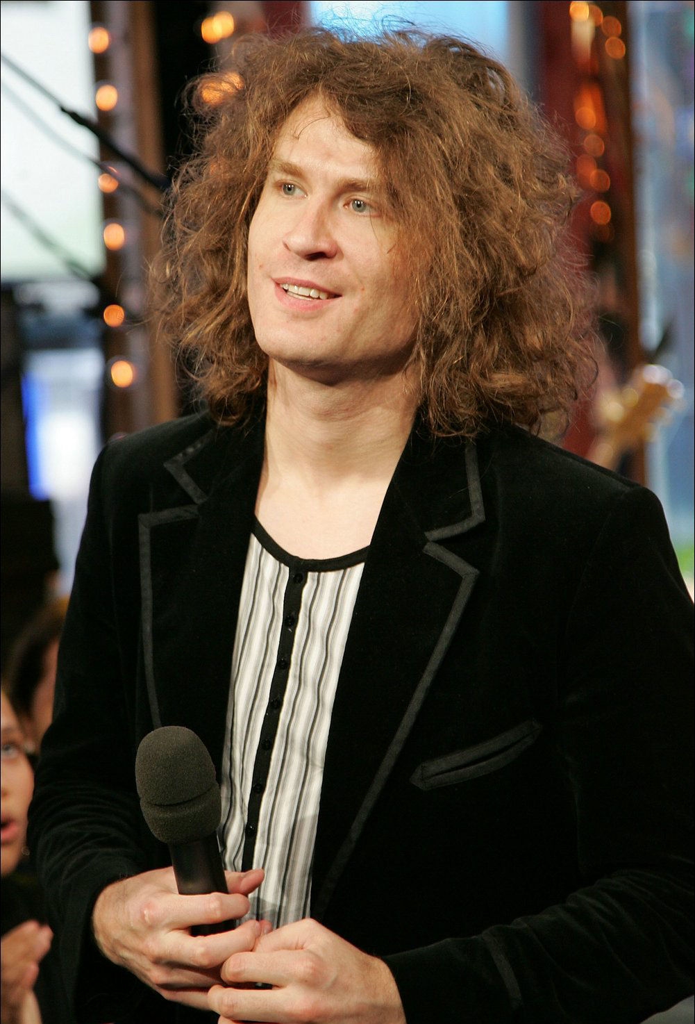 Dave3