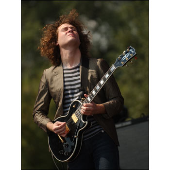 Dave6
