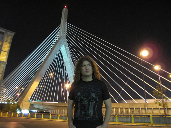 Dave31