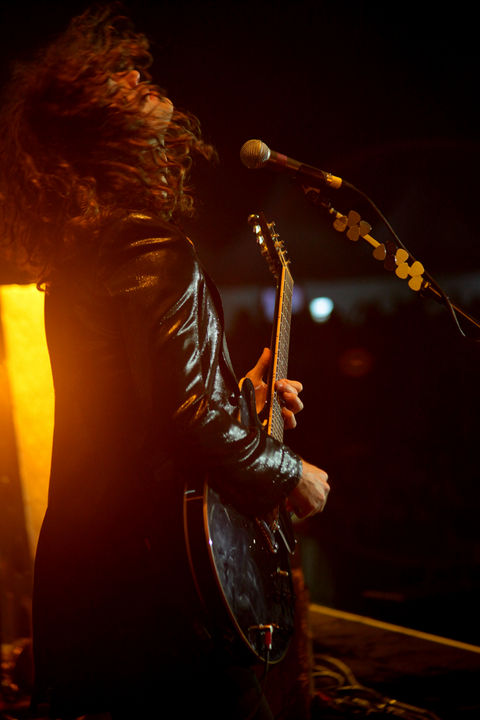 Dave18